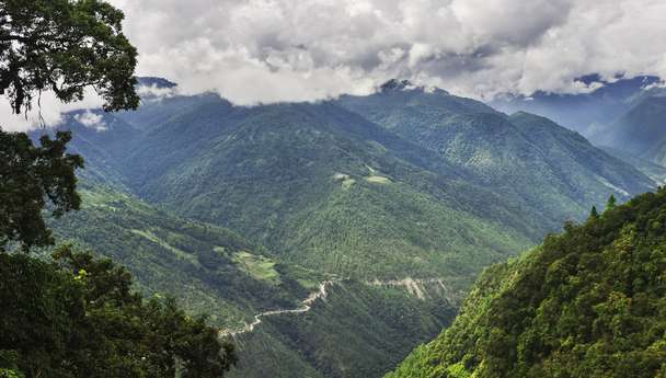 1467778499_0shilong 1.jpg